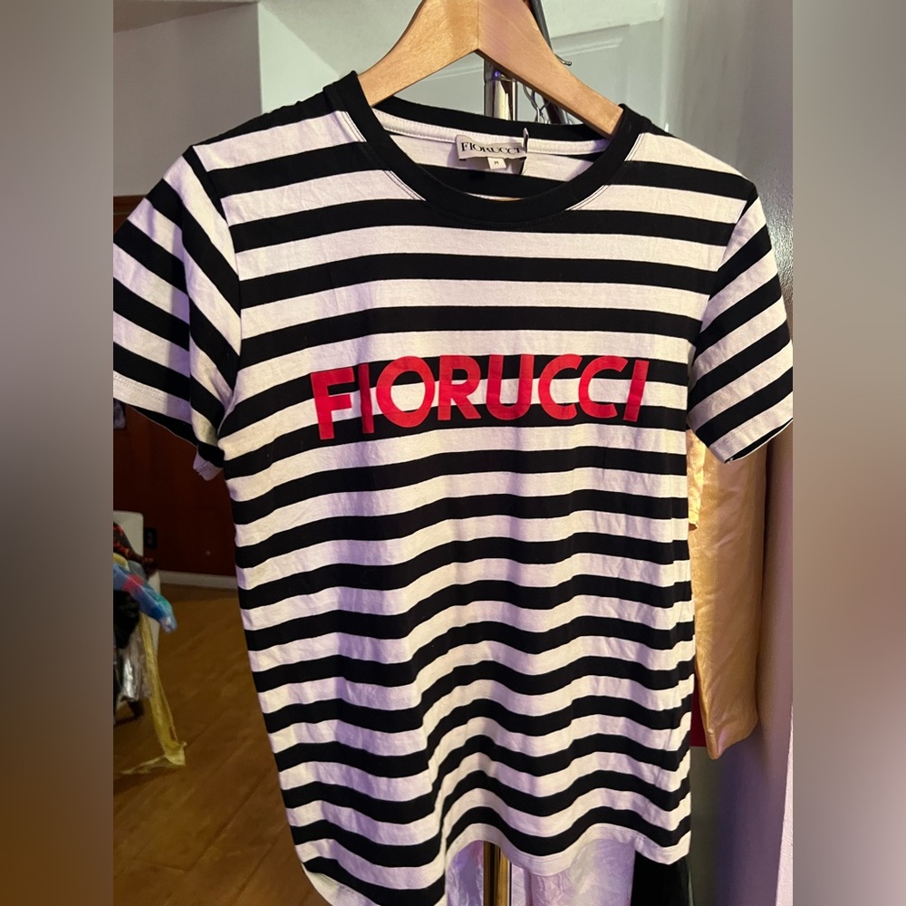 FIORUCCI